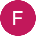 Fabian Archimaut